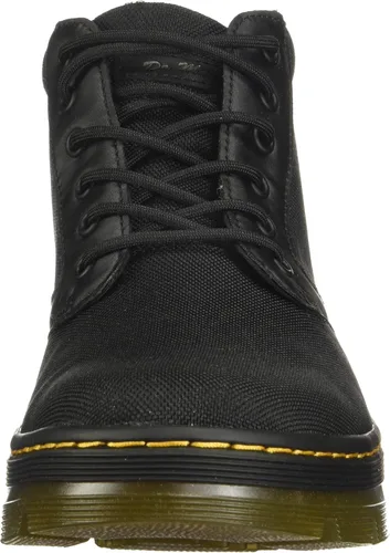 Vista 2 de Dr. Martens Bonny Chukka Bota