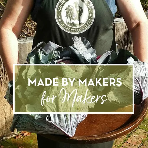 Vista 7 de Pesas de fermentación de vidrio para fermentación Asas de fácil elevación Juego de 4 pesos de pepinillo para frascos de boca ancha