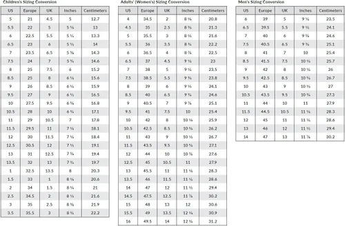 Vista 9 de Capezio Zapatillas de ballet Juliet para mujer 2027