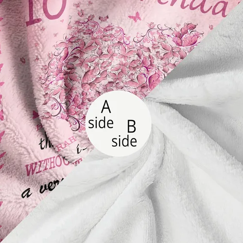 Vista 5 de Regalos de cumpleaños para niñas de 10 años, decoraciones de cumpleaños número 10 para niñas, los mejores regalos de cumpleaños de dos dígitos