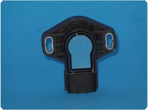 13420-77E00 Posición del acelerador Sernsor (TPS) Compatible con:Suzuki ESTEEM 1999-2000 GRAND VITARA 1999-2004 SIDEKICK 1998-1996 VITARA 2004