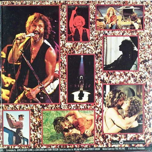 Vista 3 de A Star Is Born