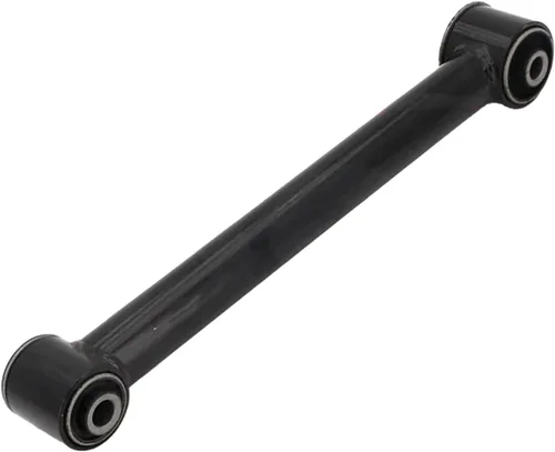 Vista 732 de Detroit Axle - Par de brazos de control inferiores delanteros para 2011-2015 Grand Cherokee Dodge Durango 2 brazos de control inferiores 2012 2013