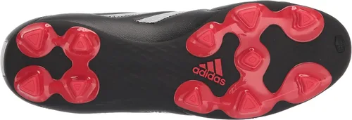 Vista 4 de adidas Goletto VII - Tenis de fútbol unisex para niños