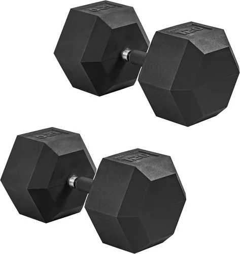 Vista 85 de CAP Barbell - Mancuerna recubierta Varias opciones de pares y conjuntos