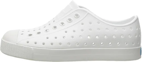 Vista 10 de Native Shoes Jefferson zapatos para niños