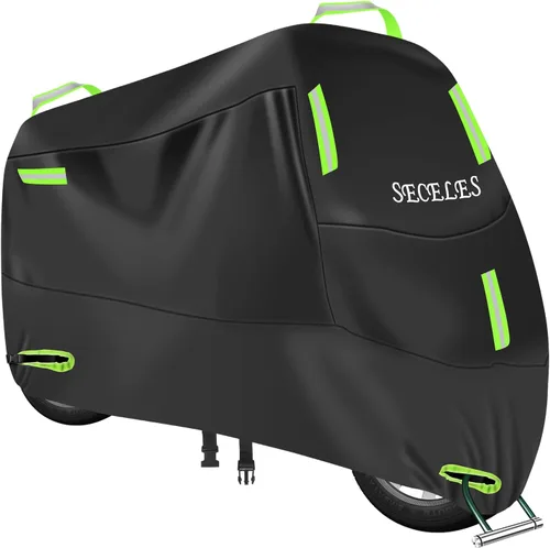 Variación 3