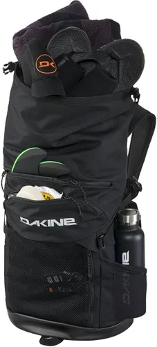 Vista 3 de Dakine MOCHILA SURF MISSION 30L