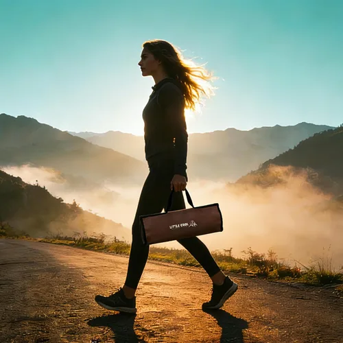 Vista 7 de Juego de 9 cuchillos de carnicero, cuchillo de carnicero de 7 pulgadas, un cuchillo de chef serbio de 7 pulgadas, un cuchillo vikingo de 6.5