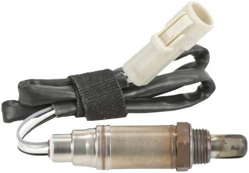 Vista 3 de BOSCH 15719 Sensor de Oxígeno Original de Equipo Premium - Compatible con Select Ford Aerostar, Bronco, E-150, E-250, E-350, Explorer, F-150, F-250