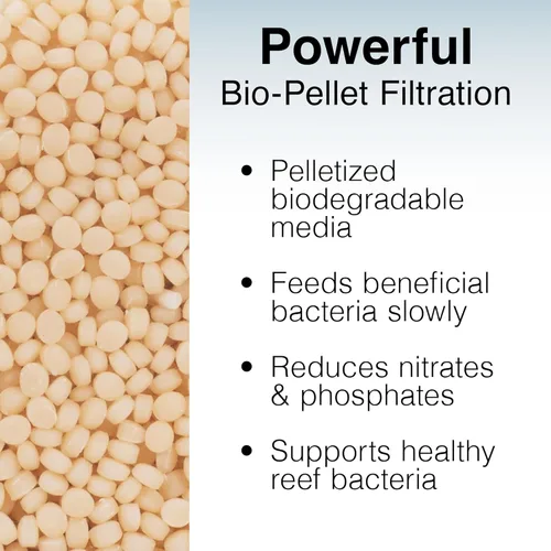 Vista 3 de Two Little Fishies ATLNPX1 Npx Bioplásticos Polímero, 13.5 fl oz