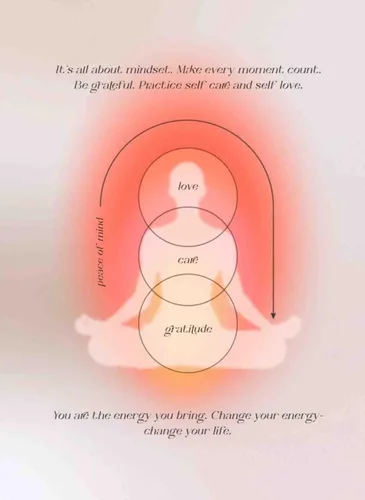 Vista 6 de Exponent Rules Poster Printable Educational Posters Math Teacher Gift Classroom Decorative Metal Tin Sign Wall Art for Room Aesthetic 6x8 Inch