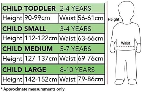 Vista 4 de Rubies boys Spongebob Squarepants