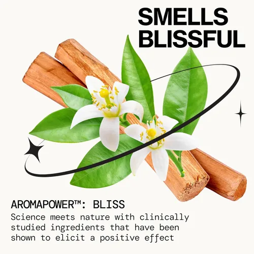 Vista 84 de Pacifica Beauty, Wanderlust - Juego de prueba de perfume en aerosol, vainilla isla, 5 aromas, juego de regalo de muestra de fragancia, aceites