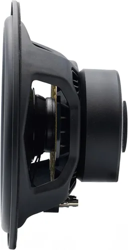 Vista 7 de HERTZ Cento Series CS-250-S2 Subwoofer SVC RMS 2-Ohm de 10" (250mm) 300 vatios