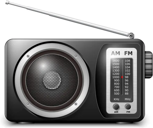 Vista 5 de Cubierta de rejilla de altavoz de malla negra protector de parrilla de subwoofer (con tornillos), [para bricolaje de audio doméstico] - Marco