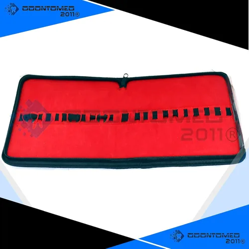 Vista 6 de OdontoMed2011 48 PCS O.R Premium Grado Biología LAB Anatomía Estudiante Disección Disección con Bisturí Hoja ODM