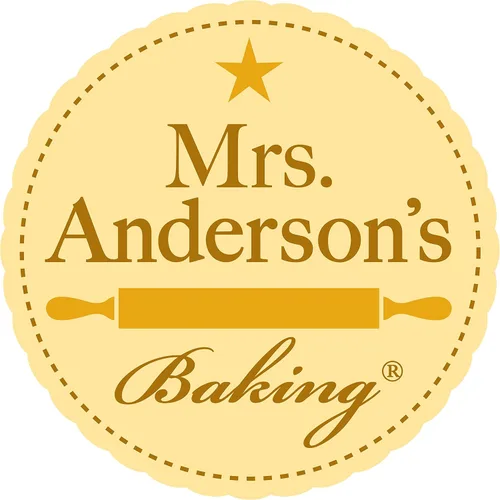 Vista 7 de Mrs. Anderson's Baking Dispensador de masa, capacidad de 4 tazas