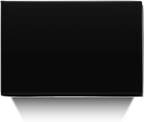 Vista 10 de FEISEDY Gafas de lectura de cristal ojo de gato con bloqueo de luz azul para lector antifatiga ocular B2596 transparente 2.50x