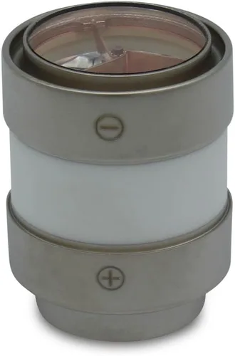 Vista 2 de Repuesto para lámpara ZEISS 313501-9101 solo por Technical Precision