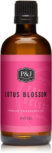 Vista 63 de P&J Aceite de fragancia Aceite de granada de 3.4 fl oz – Aromas de velas para hacer velas, aromas Freshie, suministros para hacer jabón, aromas