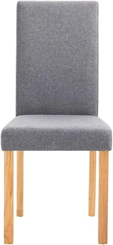 Vista 57 de Dining Chairs,Counter Dining Chairs,Dining Room Chairs Suitable for Daily Dining Or Special Events Such As Meetings, Weddings and Celebrations. 4