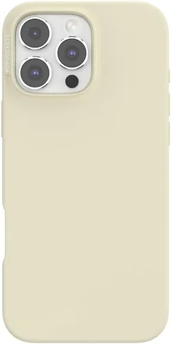 Vista 120 de PopSockets Funda para iPhone 17 Pro Max con MagSafe, color negro