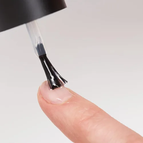 Vista 3 de Pro FX Spirit Gum - 0.47 fl oz - Maquillaje SFX para Halloween, pegamento adhesivo para prótesis, pegamento corporal para prótesis, joyas