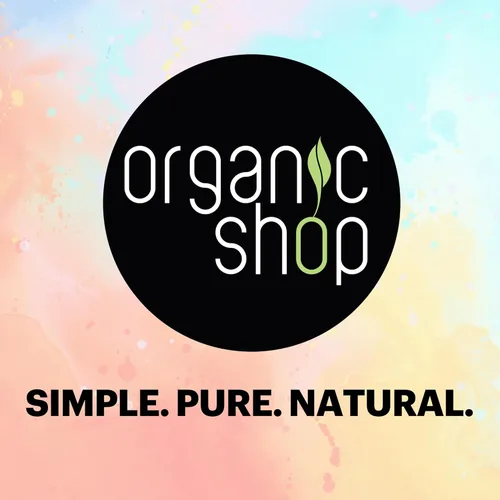 Vista 7 de Organic Shop Exfoliante Corporal Natural Canela y Miel 8.5 fl oz