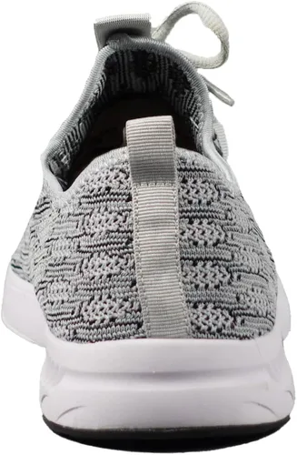 Vista 4 de ELITE Women's Kona Grey Bowling Shoes