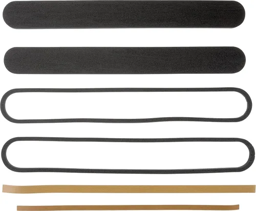 Vista 2 de Weston Sellador al vacío Pro Series Kit de mantenimiento (08-0501-W), kit de piezas para 65-0101, 65-0201, 65-0401-W