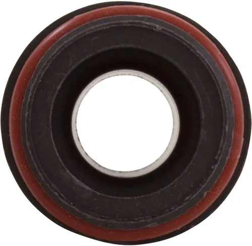 Vista 5 de Kit de púas Hydro-Quip, calentadores de doble barril Watkins, 3/4" 48-0041B-K