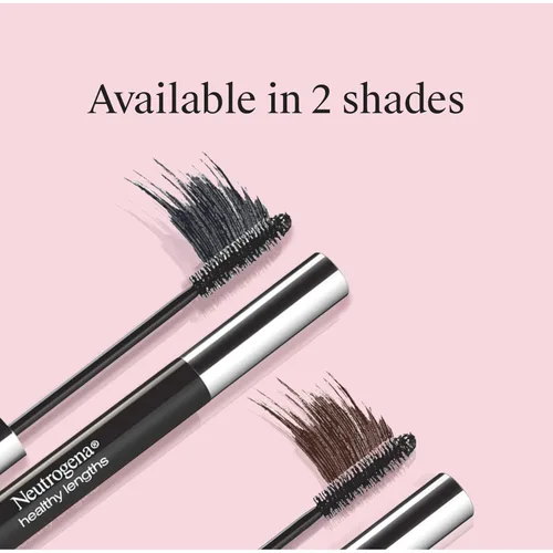 Vista 3 de Mascarilla Neutrogena Healthy Lengths