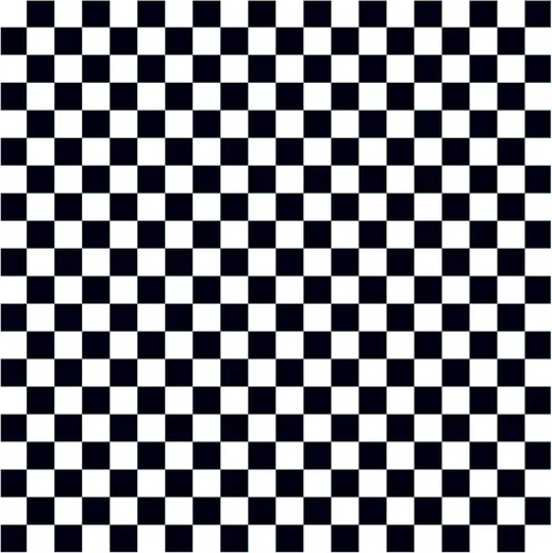 Vista 9 de Papel Premium para Delicatessen de 12"x12" - Paquete de 200 - Resistente al Agua y Grasa, Forros a Prueba de Grasa para Bandejas de Comida