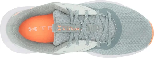Vista 5 de Under Armour Charged Aurora 2 Cross Trainer para mujer
