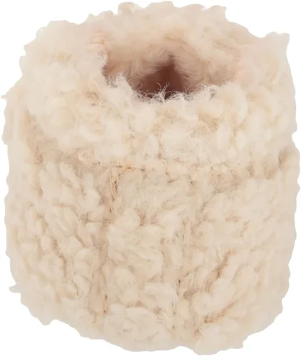 Vista 3 de UGG Kids Baby Girl 's Bixbee (InfantToddler) Slipper