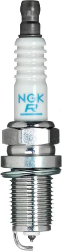 Vista 2 de NGK (4853) PFR7B - Bujía láser platino (1 unidad)