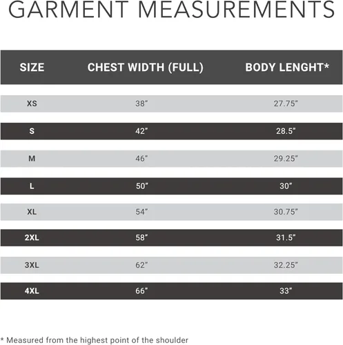 Vista 7 de Holloway Raider Chaqueta Pullover Cage - Resistente a la intemperie, ultraligera, cremallera de un cuarto, bolsillo en la manga - Para exteriores