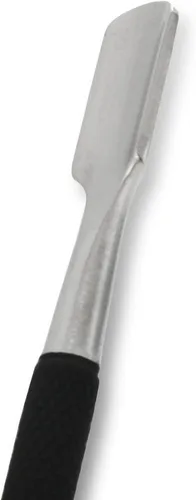 Vista 6 de Tienda Basics Cortador de cutículas y empujador, 2