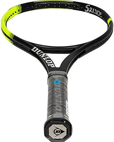 Vista 3 de Dunlop SX 300 Lite - Raqueta de tenis