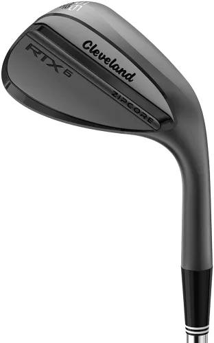 Cleveland Golf RTX 6 Zipcore Wedge