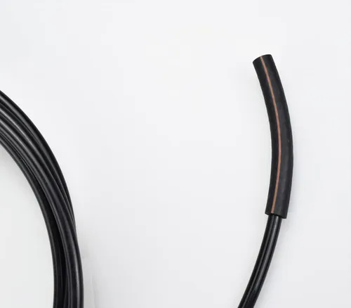 Vista 7 de Kit de reparación de líneas de combustible compatible con Chevrolet Silverado GMC Sierra 1500 2500 3500 4.3L 4.8L 5.3L 6.0L 8.1L Pickups Línea