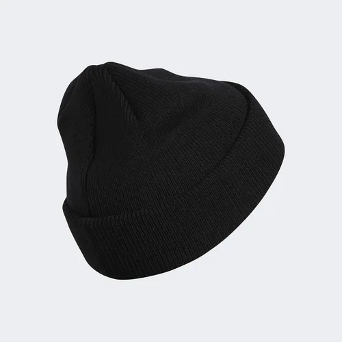 Vista 2 de adidas Originals Trefoil Beanie