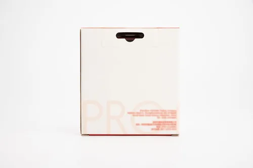 Vista 11 de PROfezzion Filtro ND variable de 1.929 in ND2-ND2000 Fader de densidad neutra variable para Canon EOS R10 R50 R100 M50 M5 M6 Mark II M200 con lente