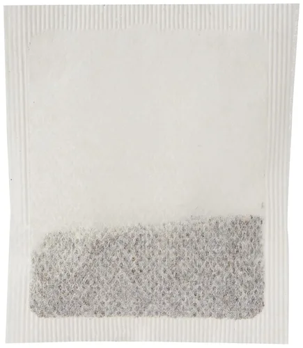 Vista 2 de Yorkshire Tea Bolsas de té Bedtime Brew, paquete de 4 (total de 160 bolsas de té)