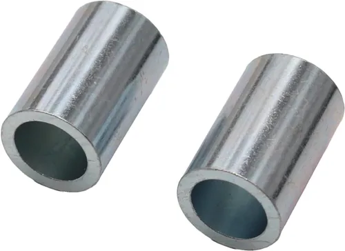 Vista 2 de Bici de tierra de 0.591 in SDG y espaciadores clásicos de eje de rueda 50cc 110cc 125cc 140cc 1.339 in/1.339 in