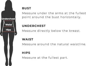 Vista 9 de Trendyol Traje de baño de punto liso para mujer