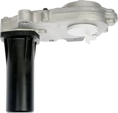 Vista 2 de Dorman Motor de caja de transferencia 600-935 compatible con modelos seleccionados