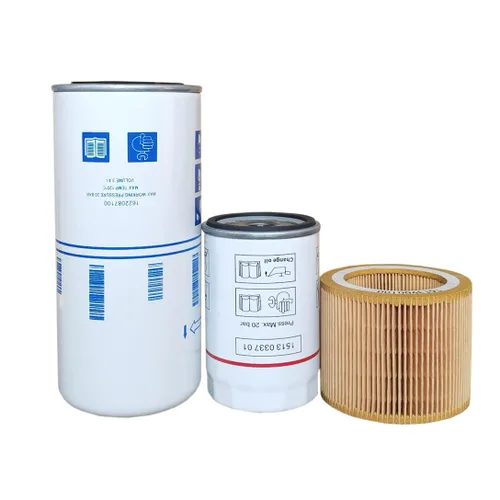 2901091900 Kit de filtro compatible con compresor de aire 1622087100 1513033701 1613900100 pieza de repuesto 2901-0919-00
