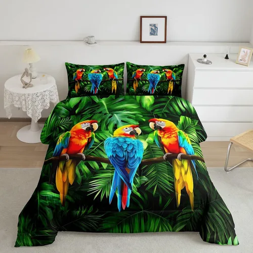 Vista 38 de Juego de edredón de atrapasueños con diseño de mariposa para niños, adolescentes y niñas, edredón de plumas de mandala, tamaño King, relleno